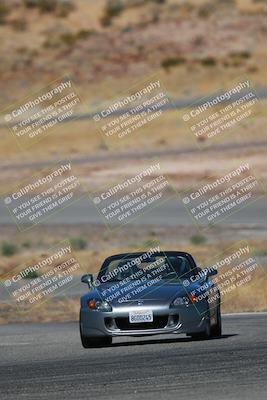 media/Mar-08-2025-Extreme Speed (Sat) [[4abb97269e]]/Blue/Turns 13  and  14 (Session 1)/